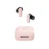 Anker Soundcore R50i NC TWS Type-C 700mAh Earbuds